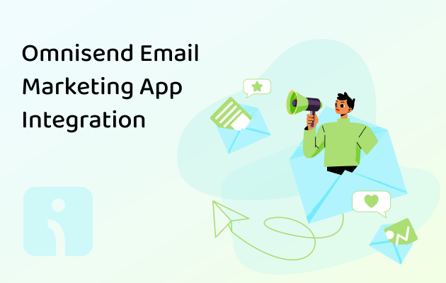 Omnisend Email Marketing App Integration