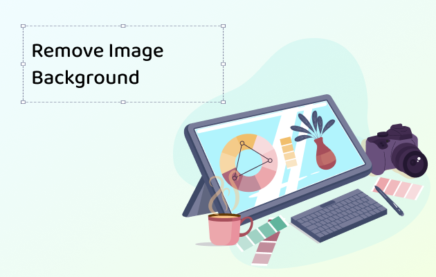 Shopify Hide Or Remove Image Background