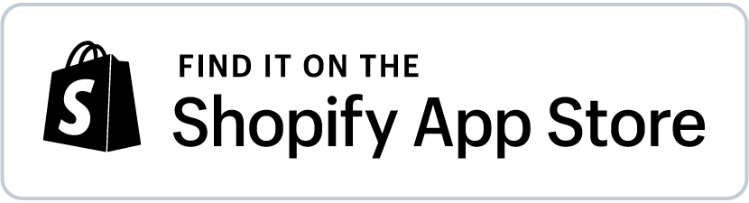 shopify-app