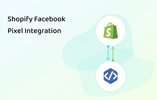 Shopify Facebook Pixel Integration