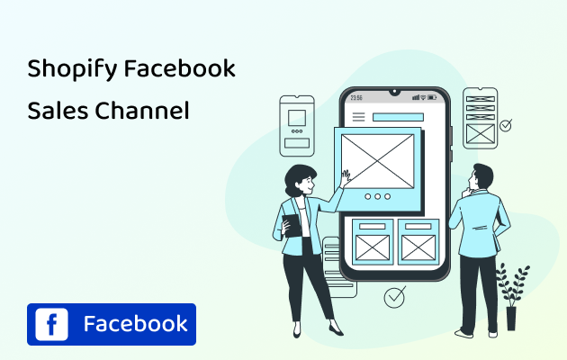 Shopify Facebook Sales Channel