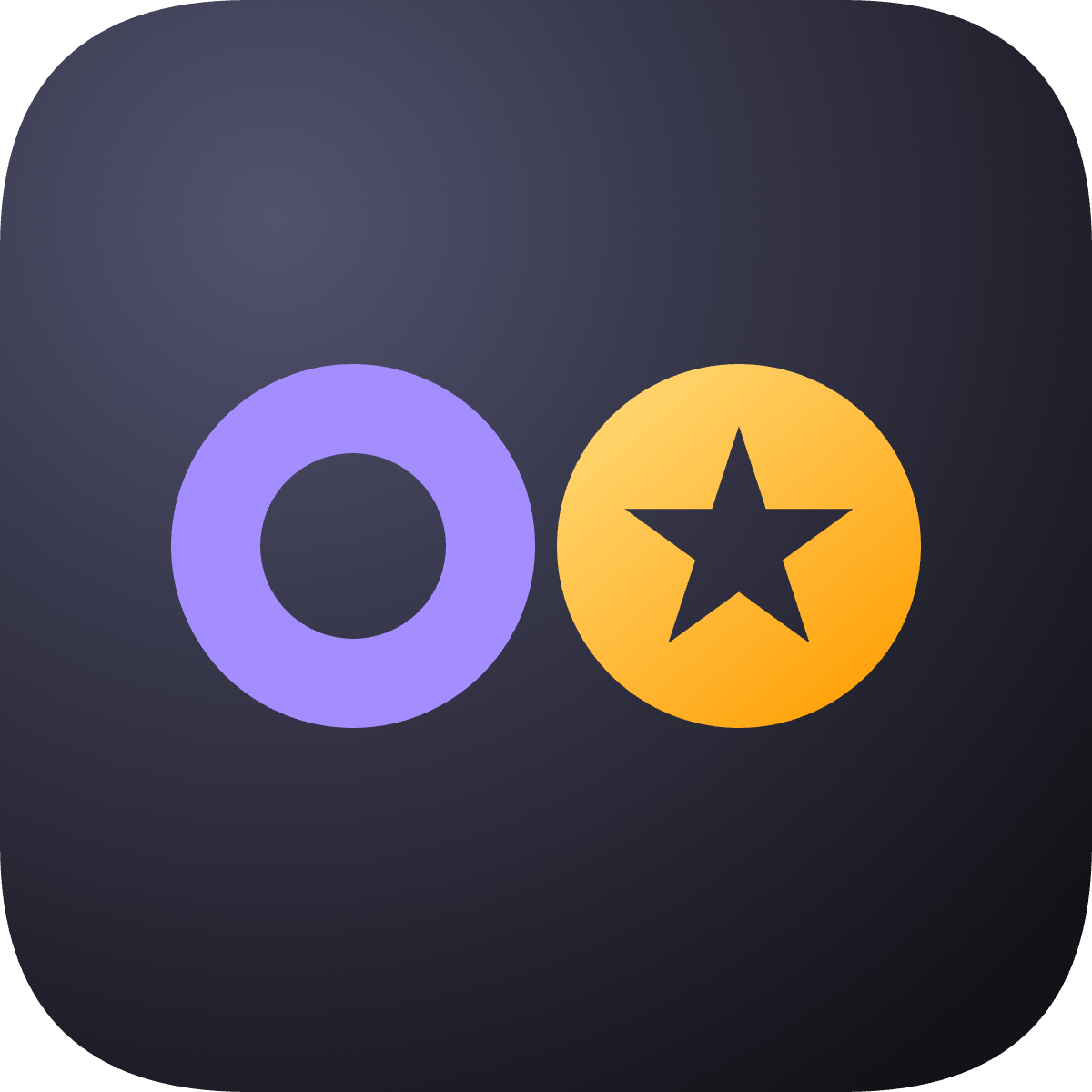Ravoo ‑ Reviews & Testimonials