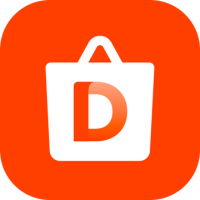 Dropshipman: Easy Dropshipping