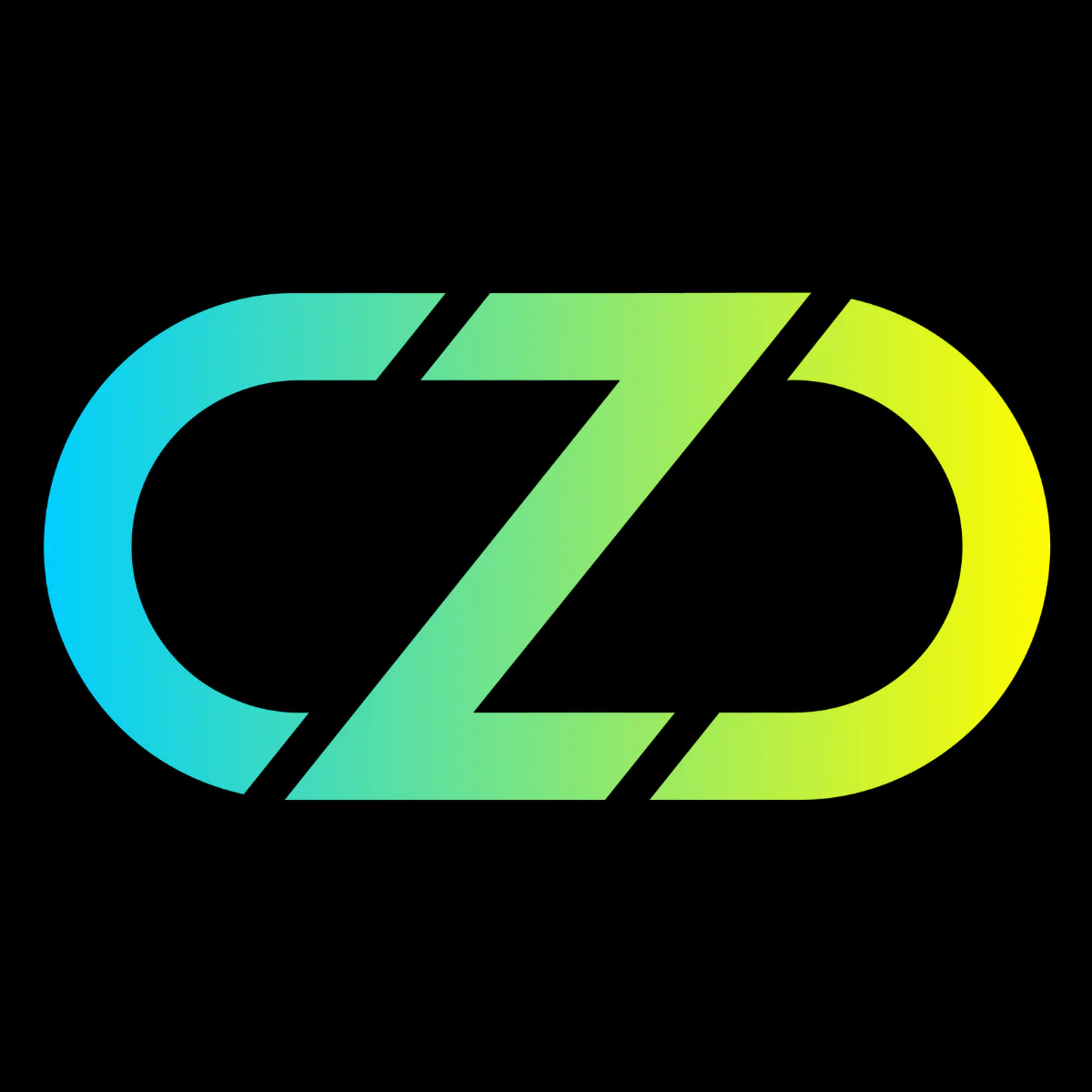 Zotek Facebook Pixel GTM Meta Feed