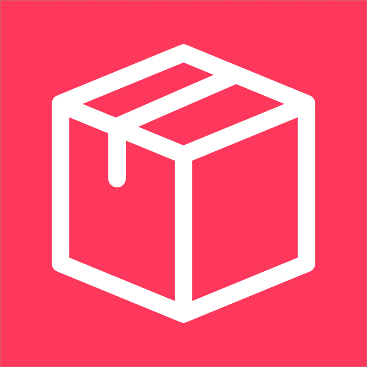 Rebolt—Bundle Products