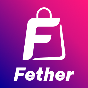 Fether: Cross-sell & Upsell Tool